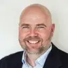 Greg Gannaway - @greg.gannaway - TikTok
