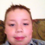 @greg_gannon05 - Instagram