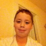 @greg_gannon0 - Instagram