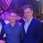 Greg Gannon - @greg.gannon - Instagram