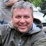 Greg Gannon - @greggannon - Instagram