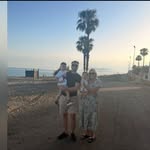 greg gannon - @greg93gannon - Instagram