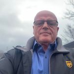 Greg Gannon - @greg.gannon.7758 - Instagram