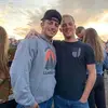 Greg Gannon - @greggannon - TikTok