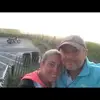 Greg Gannon - @greg.gannon1 - TikTok