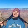 Gregg_Ann4 - @gregg_ann4 - TikTok