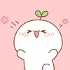 Gregg Anna - @gregg.anna - TikTok