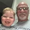 greggann2 - @greggann2 - TikTok