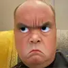 greggann48 - @dublg1134 - TikTok