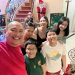 GreggAnn GreggAnn - @gregganngreggann - Instagram