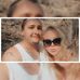 Gregory Gann - Facebook