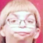 Gregory Gannon - @greg_gannon_12__ - Instagram