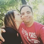 Greg & Kelly Garman - @gregnkelly - Instagram