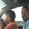 greg_arman - @greg_arman - TikTok