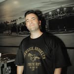 Greg Garman - @greggarman - Instagram
