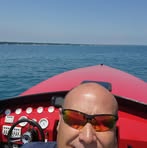 Greg Garman - Facebook