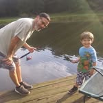 Greg Garman - @greg.garman.71 - Instagram