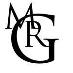 Greg Garman - @misourgrewoodworking - Instagram