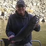 Greg Garman - @greg.garman - Instagram