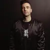 Greg Garman - @greggarman - TikTok