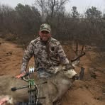 Greg Garman - Facebook