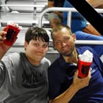 Greg Garman - @lpngreg - Instagram