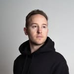 Greg Garman - @garmanmusic - Instagram