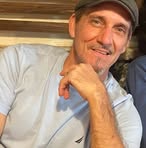 Greg Garman - Facebook