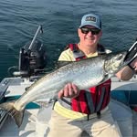 Greg Garman - @g_garman - Instagram