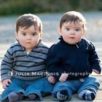 Greg Garman - @garman_greg - Instagram