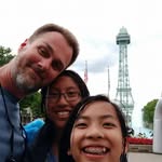 Greg Garman - @gdgarman - Instagram