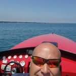 Greg Garman - @garman9807 - Instagram