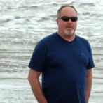 Greg Garman - Facebook