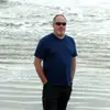 Greg Garman - @greggarman16 - TikTok