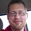 greggarman0 - @greggarman0 - TikTok