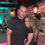 Greg  Gaus - @doubleg3801 - Instagram