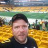 Greg Gaus - @greggaus43 - TikTok