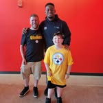 Greg Gaus - @greggaus - Instagram