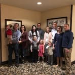 Greg Gaus - Facebook