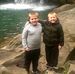 Greg Gaus - Facebook