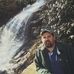 Greg Gause - Facebook