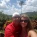 Greg Gause - Facebook