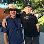 Greg Gause - @gausegreg - Instagram
