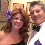 Greg Gause - @greg_gause - Instagram