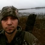 Greg Gauss - @greggauss - Instagram