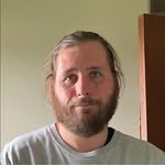 Greg Pasch - @greggaustad - Instagram