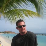 Greg S Gaus - @gausgreg - Instagram