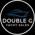 Greg S Gaus - @doublegyachtsales - Instagram