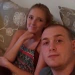 @gregg.austin - Instagram