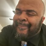 Gregg Austin - @greggaustin50 - Instagram